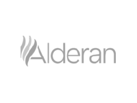 alderan-logo