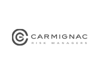 carmignac-logo