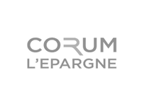 corum-logo