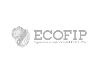 ecofip-logo