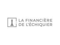 financiereechiquier-logo