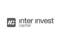 interinvest-logo