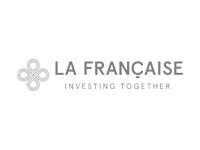 lafrancaise-logo