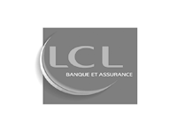 lcl-logo-3