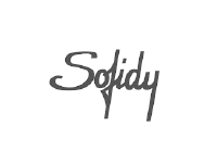 sofidy-logo