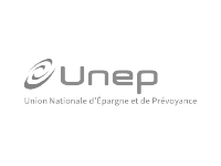 unep-logo
