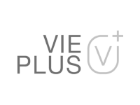 vieplus-logo