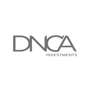 Logo-DNCA