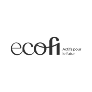Logo-Ecofi
