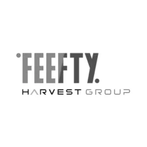 Logo-Feefty