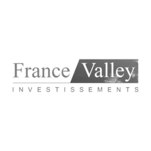 Logo-FranceValley