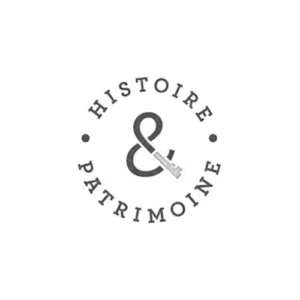 Logo-Histoire&Patrimoine