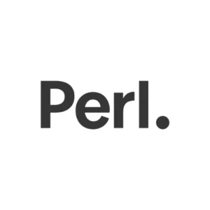 Logo-Perl
